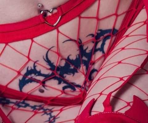 @ouraniotoxxo