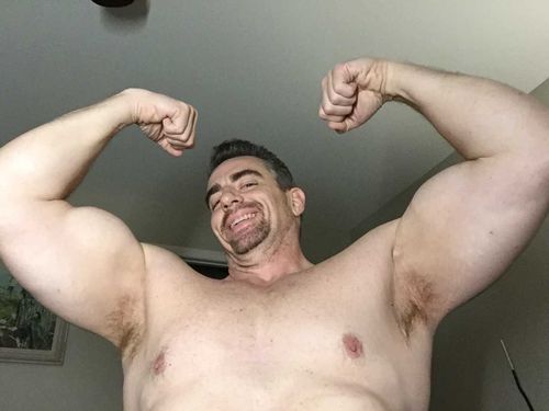 @outihulk nude outihulk nude