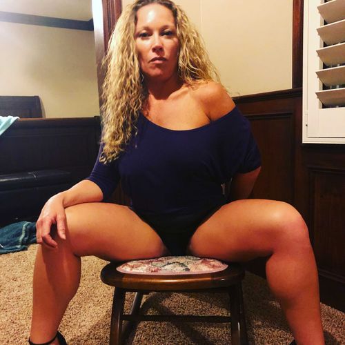 @outlaw_milf