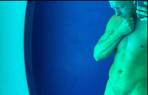@outlawfitnesss nude outlawfitnesss nude