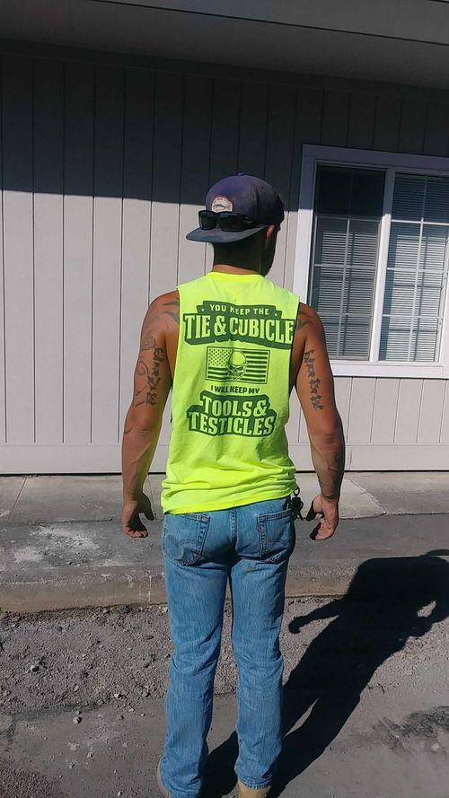@outofshapecountryboy nude outofshapecountryboy nude