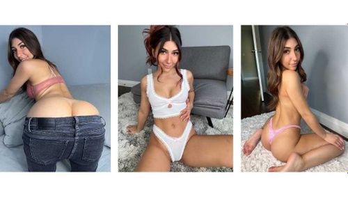 @outrageousone nude outrageousone nude