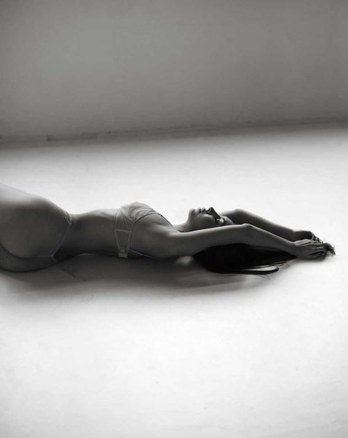 over_dose nude