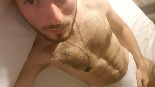 @oviaska nude oviaska nude