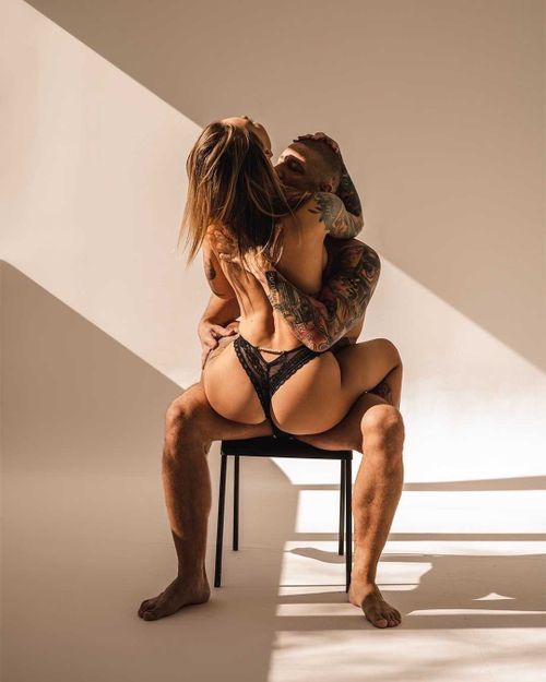 @owiaks