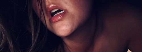 @ownedwife nude ownedwife nude