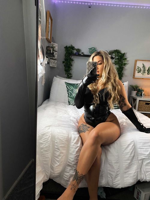 @oxlilkyliejade