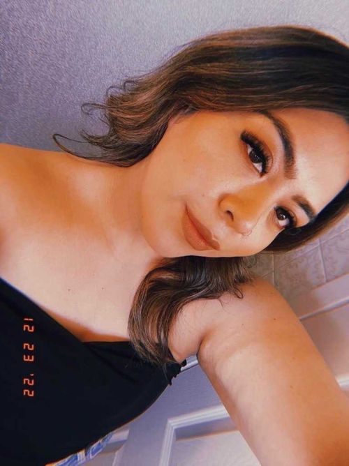 @oxsophie21