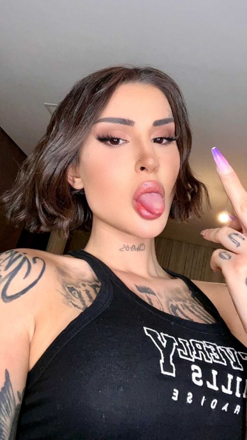 @ozdendamla