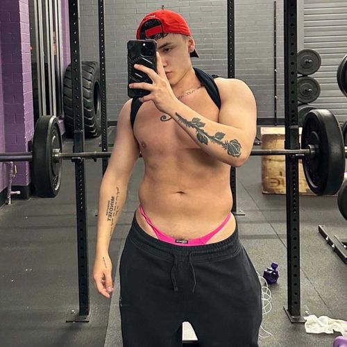 @oziasx