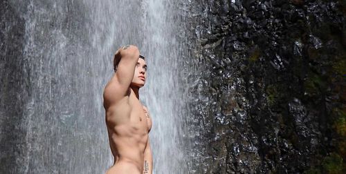 @oziasxx nude oziasxx nude
