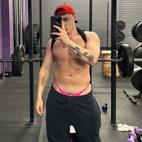 @oziasxx