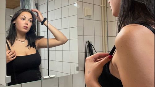 @p.erkele nude p.erkele nude