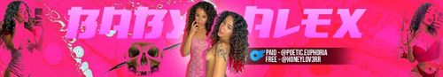 @p0etic.euphoria nude p0etic.euphoria nude