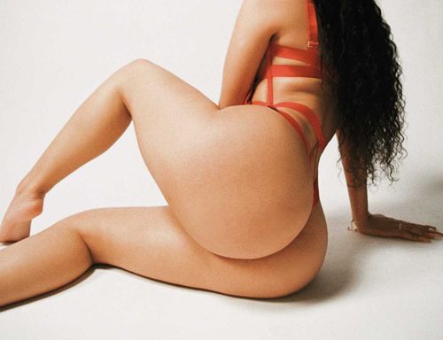 @p7oh7 nude p7oh7 nude