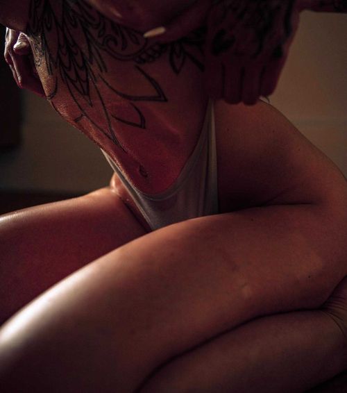 @p_hoe_nix nude p_hoe_nix nude
