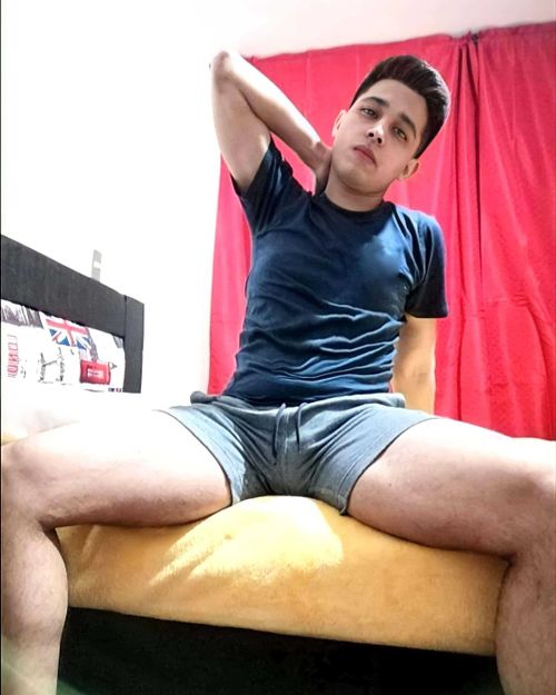 @pabletcastaneda
