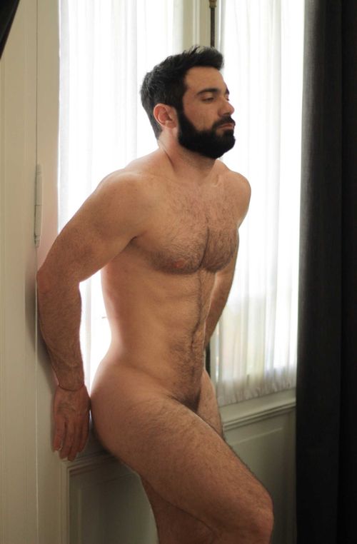 @pablodd30