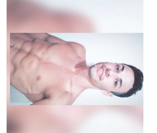 @pablokgomez nude pablokgomez nude