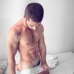 @pablopaker