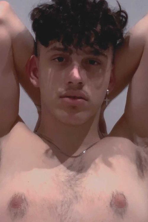 @pablozxxx nude pablozxxx nude