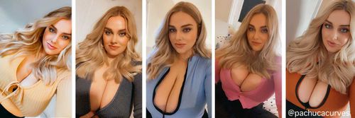 @pachuca_curves nude pachuca_curves nude