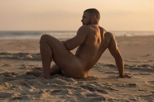 @paddycakesusa nude paddycakesusa nude