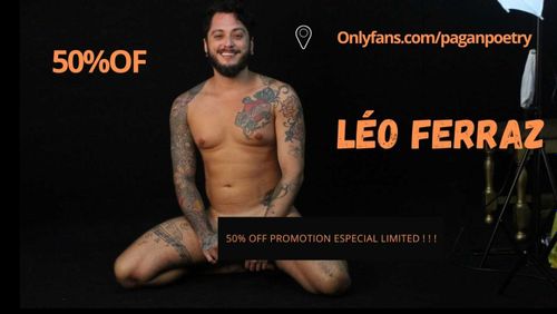 @paganpoetry nude paganpoetry nude