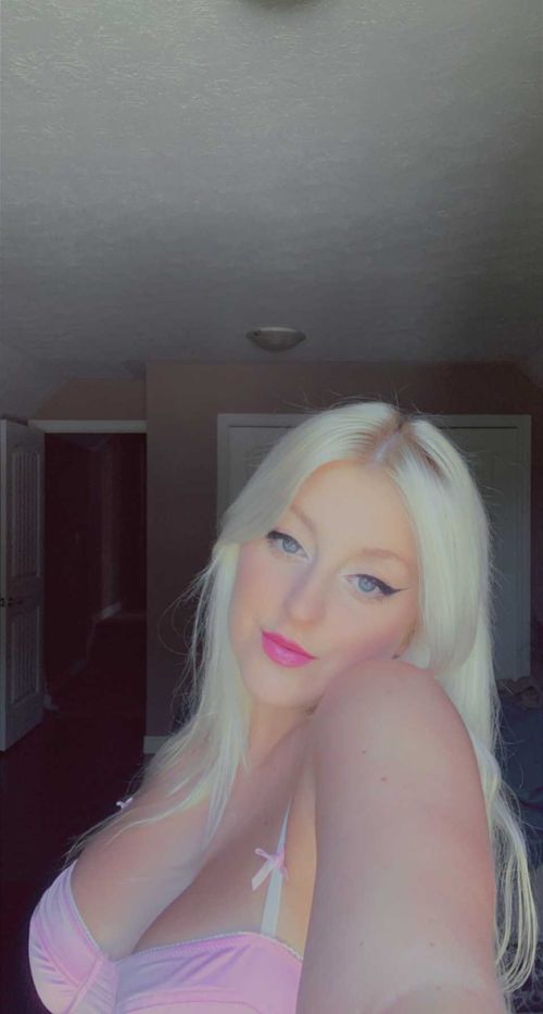 @paidbaby2469