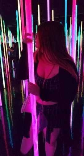 @paige-sl8r nude paige-sl8r nude