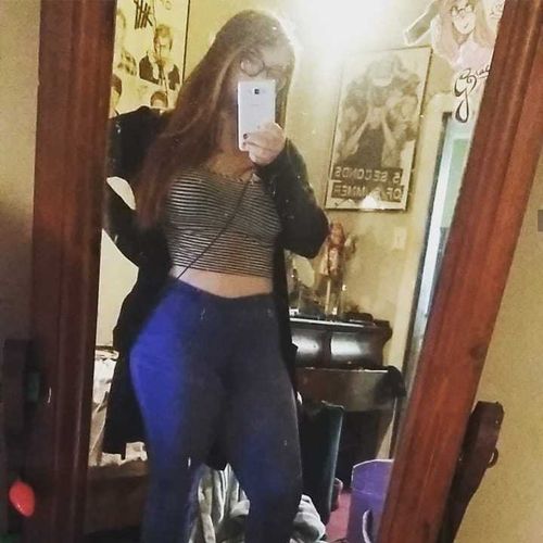 @paige-sl8r