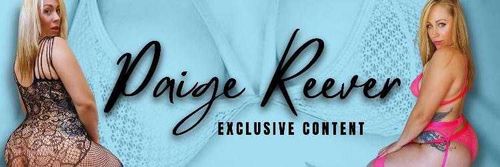 @paige_reever_x nude paige_reever_x nude