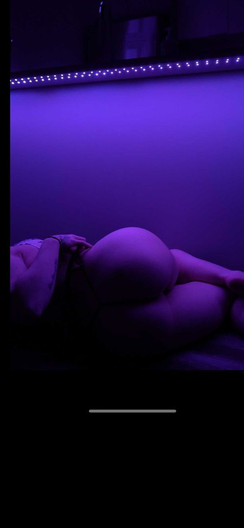 @paigefitt nude paigefitt nude