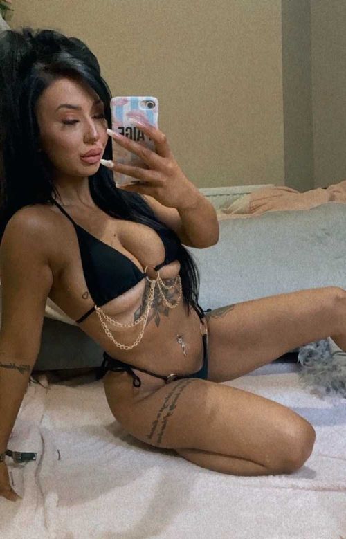 @paigenisbet