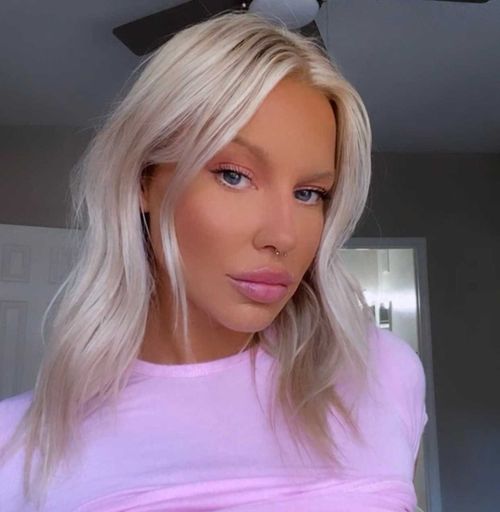 @paigepbaby