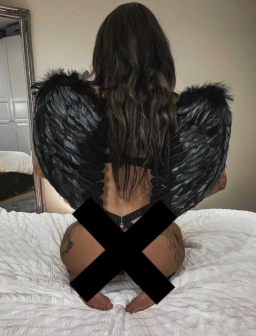 @paigesilver nude paigesilver nude