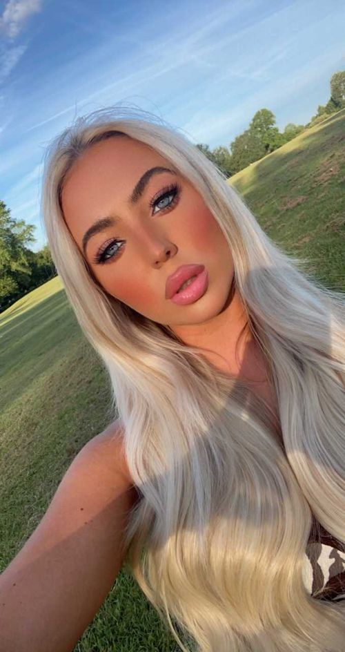 @paigesmithxox