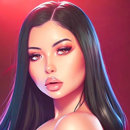 @paigetv