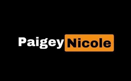 @paigieebabieee nude paigieebabieee nude