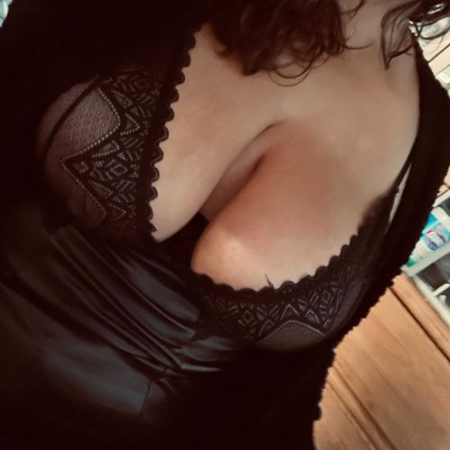 @pain4pleasure84 nude pain4pleasure84 nude