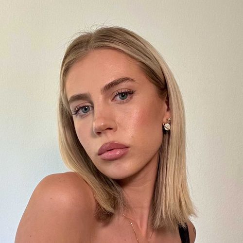 @paisleeprince1