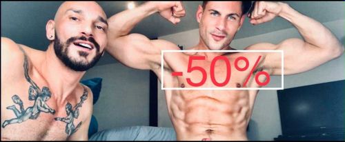 @pakinky_corp nude pakinky_corp nude