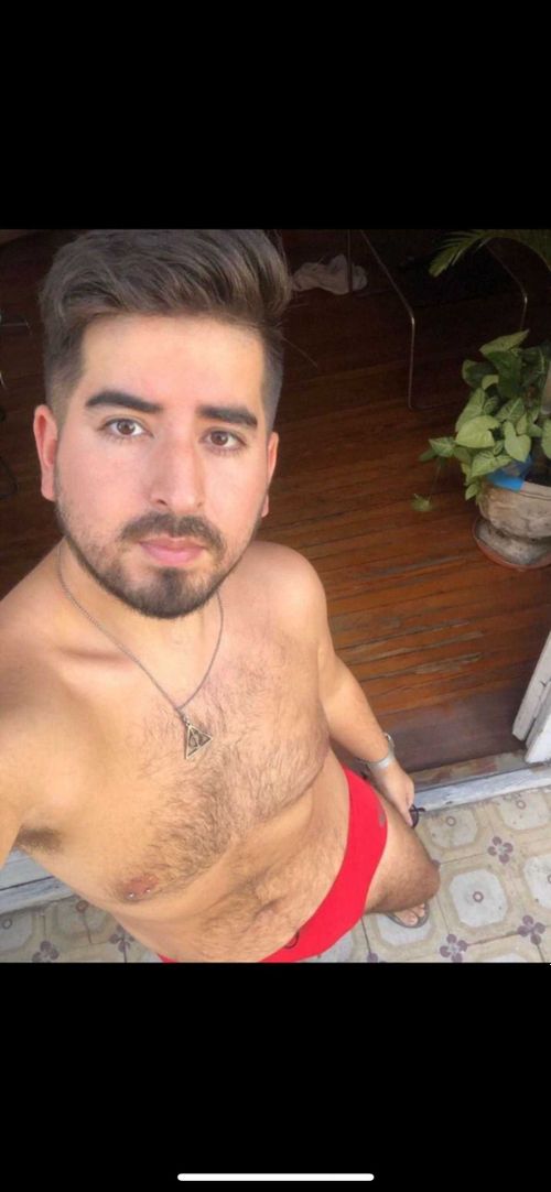 @palermohot