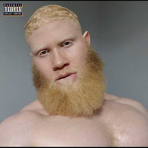 @palezeus