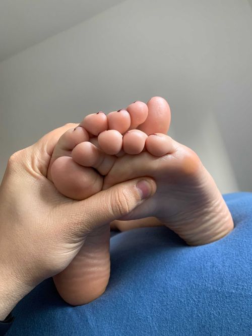 @pallomalovely nude pallomalovely nude
