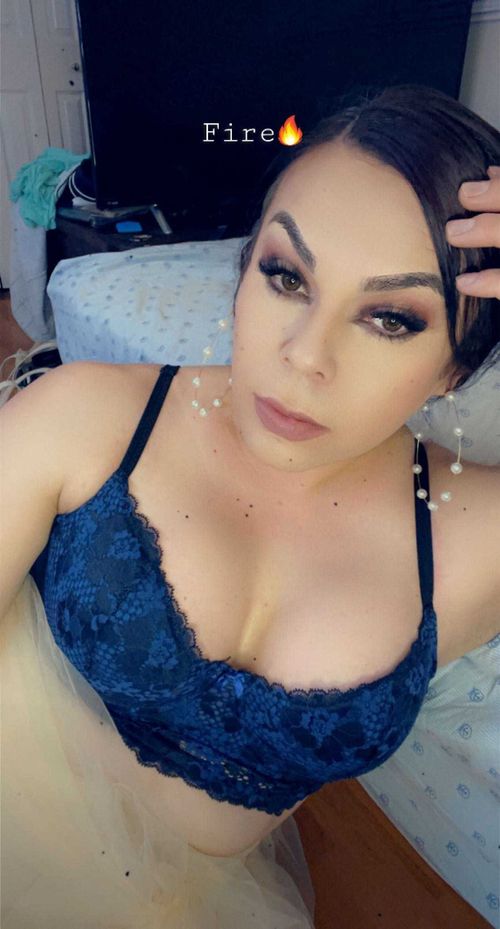 @paloma7 nude paloma7 nude