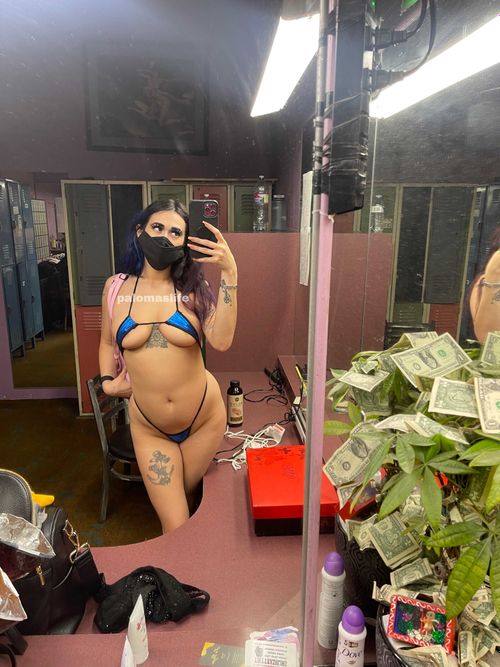 @palomaslife