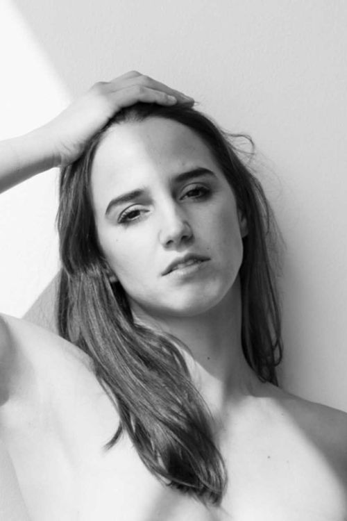 @pamruzgg nude pamruzgg nude