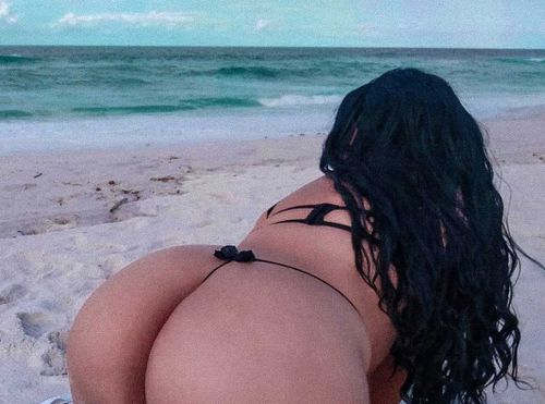 @pancher nude pancher nude