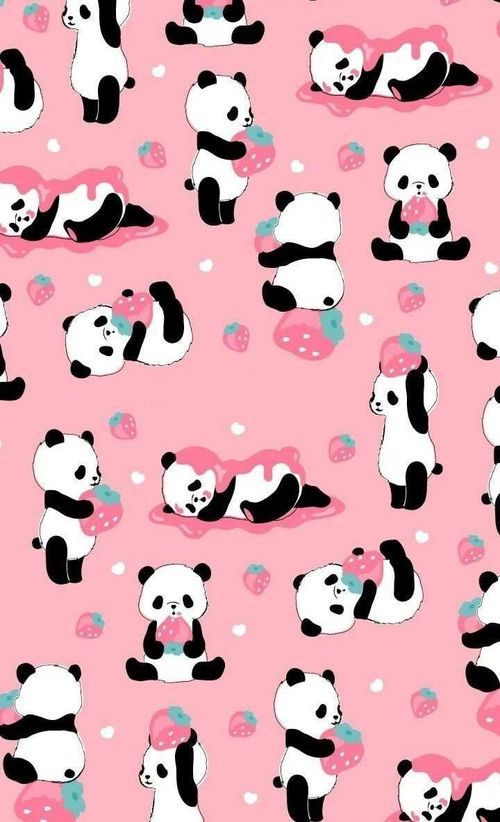 @pandababyyy nude pandababyyy nude